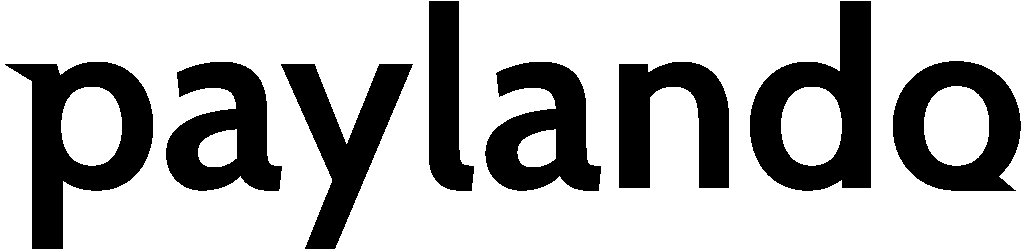 paylando logo